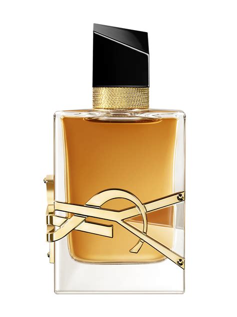 ysl parfum dames libre intense|ysl libre intense perfume shop.